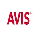 Avis logo [218506]