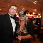 MASQUERADE-0504