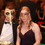 MASQUERADE-0522