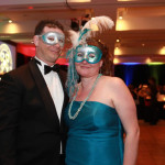 MASQUERADE-0604