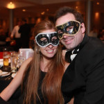 MASQUERADE-0607