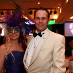 MASQUERADE-0613