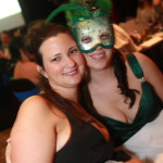 MASQUERADE-0634