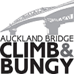 Auckland Bungy Logo