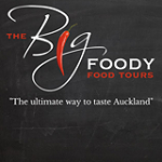 Big Foody Food Tours