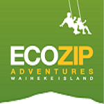 Eco Zip Logo