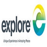 Explore Logo