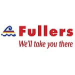Fullers Logo