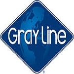 Grayline Logo