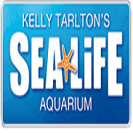 Kelly Tarlton's Logo