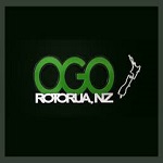 OGO Rotorua Logo