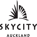 SkyCity Logo