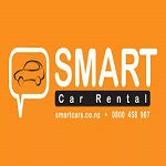 Smart Cars