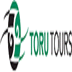 Toru Tours