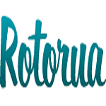 rotorua-nz-logo