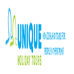 unique-holiday-tours-web-logo