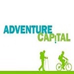 Adventure Capital Logo