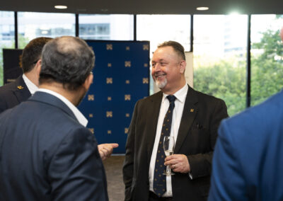 Auckland Tourism Expo 2023