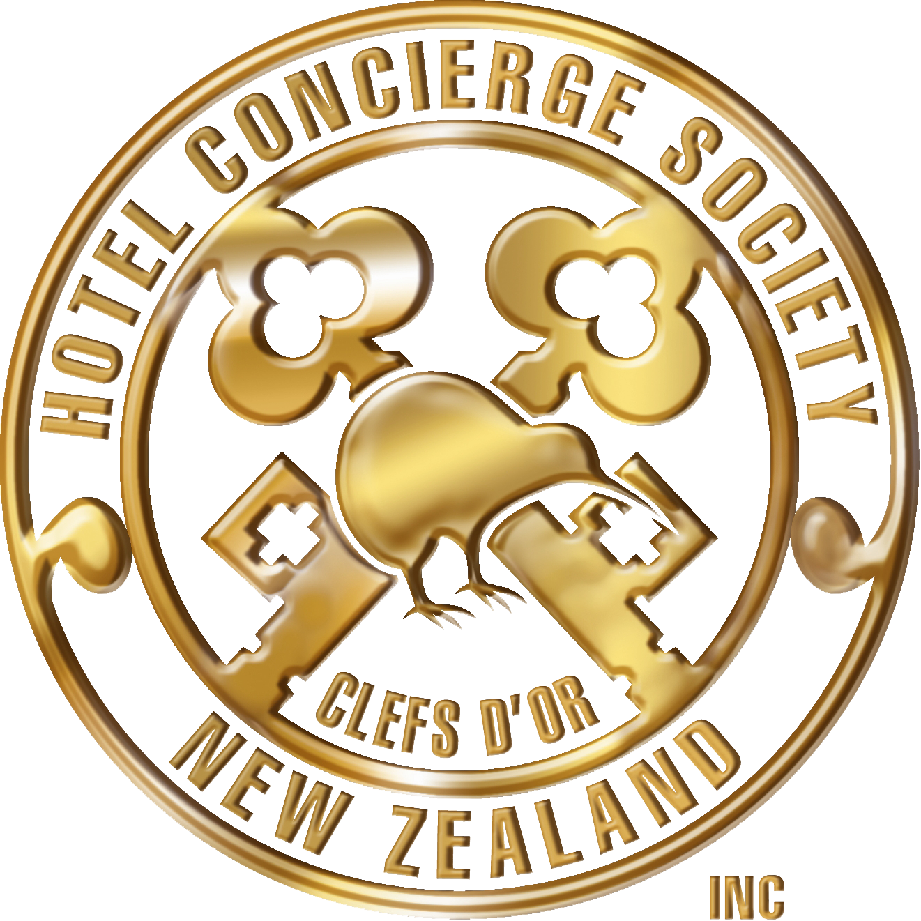 hcsnz_logo