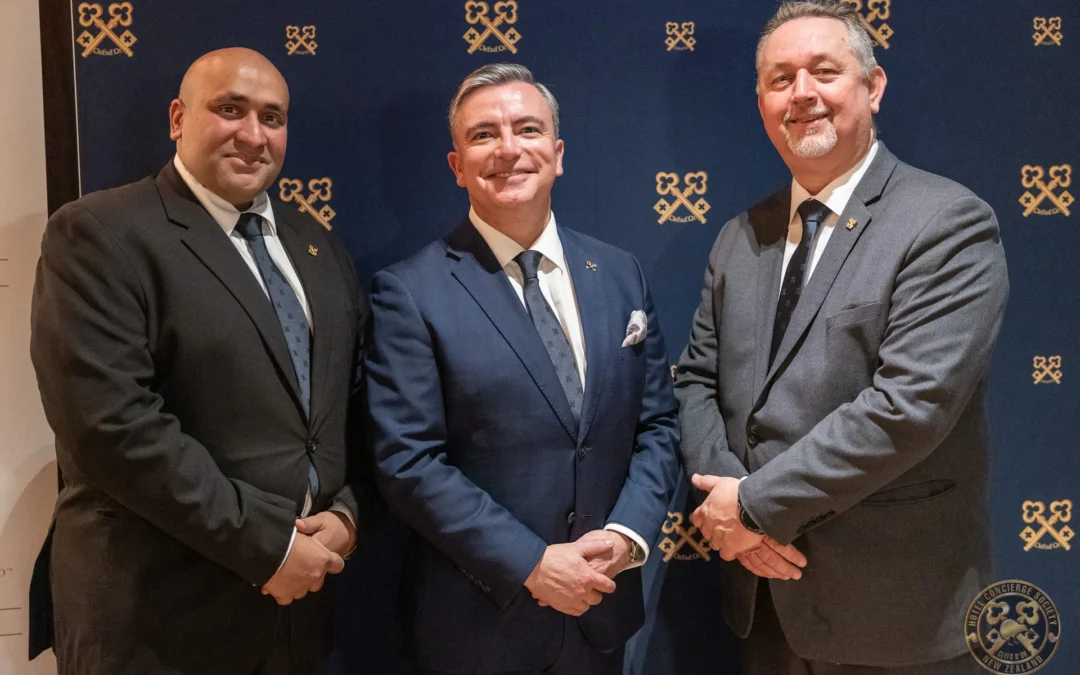 Opening Reception – 31st Anniversary